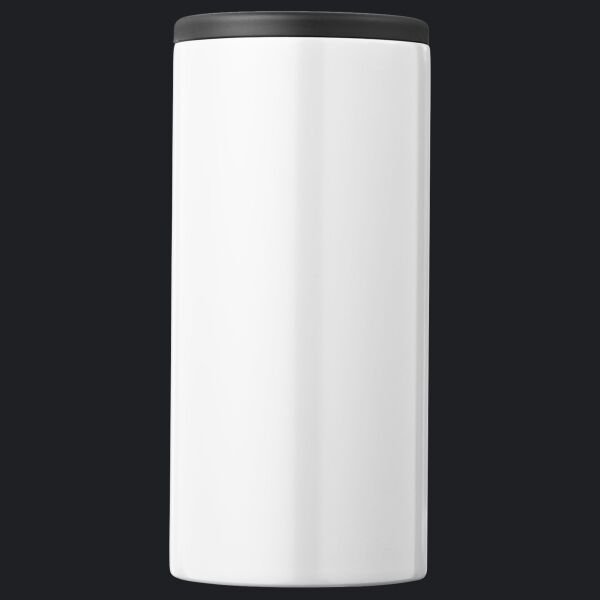 12oz Slim Can And Beverage Holder Thumbnail