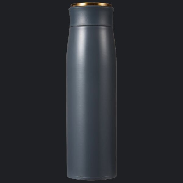 17oz Silhouette Vacuum Insulated Stainless Steel Bottle Thumbnail