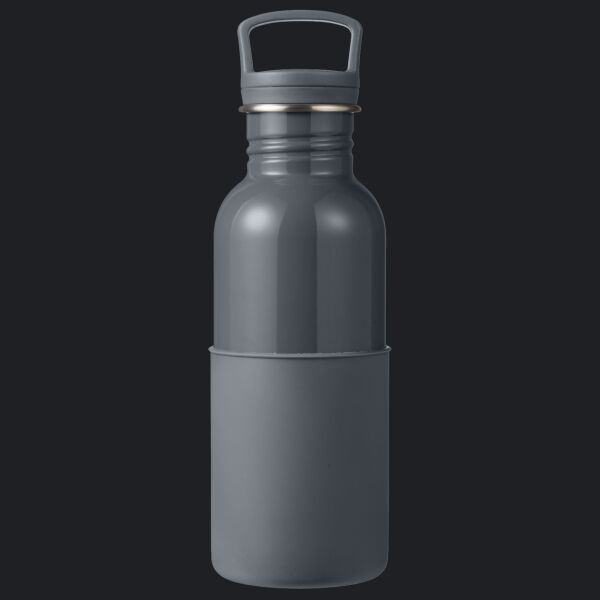 20oz Maya Stainless Steel Water Bottle Thumbnail