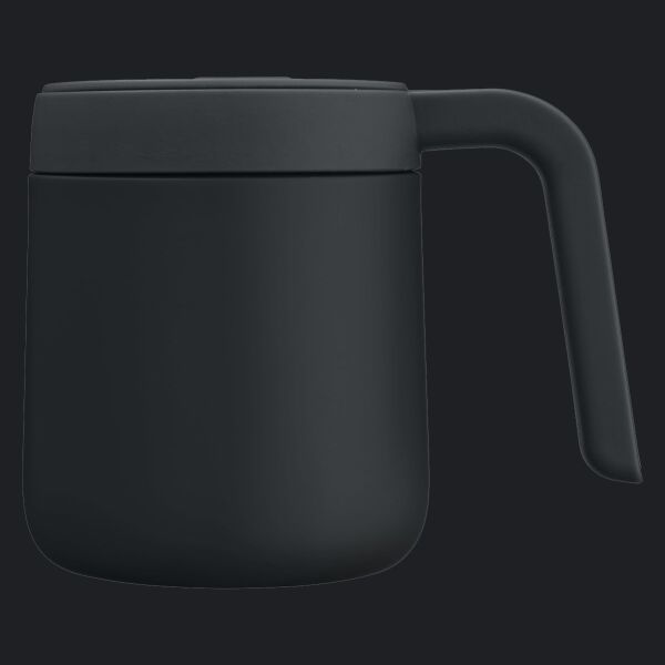 WorkSpace 12oz Vacuum Insulated Mug Thumbnail