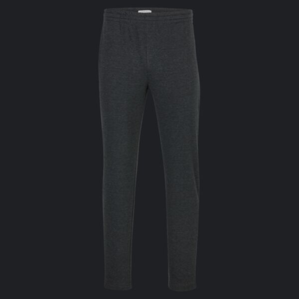 Men's French Terry Sweatpants Thumbnail