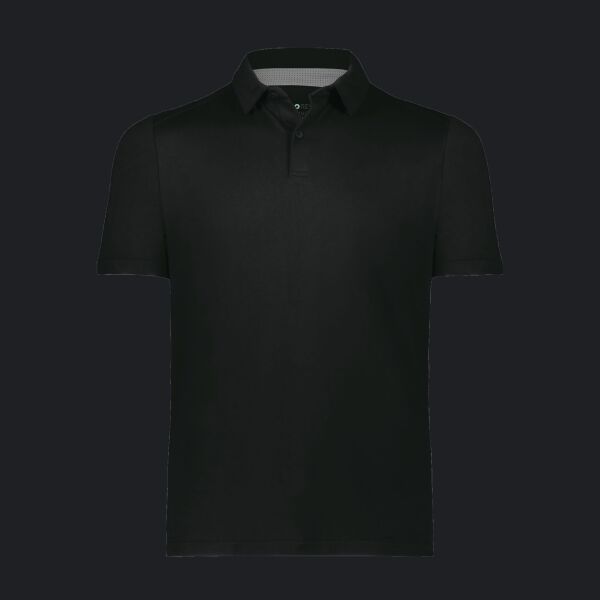 Ventura Polo Thumbnail