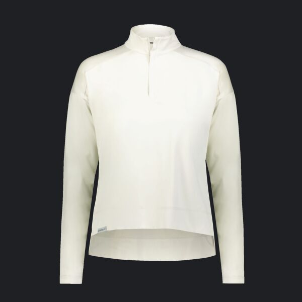 Ladies Ventura 1/4 Zip Pullover Thumbnail
