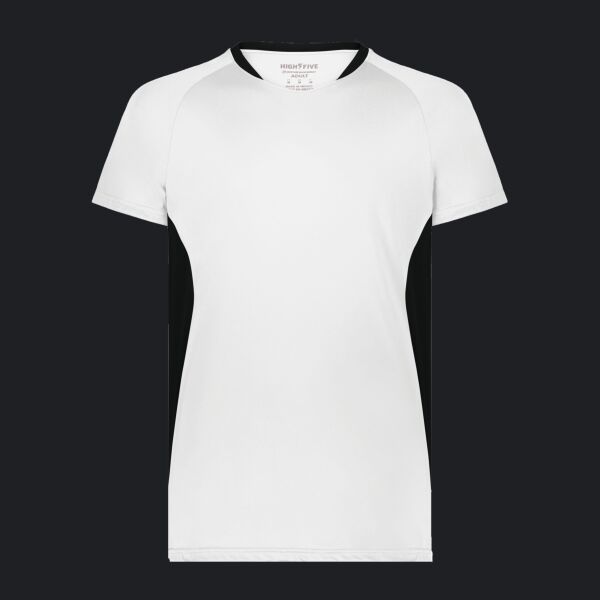 Madrid Soccer Jersey Thumbnail