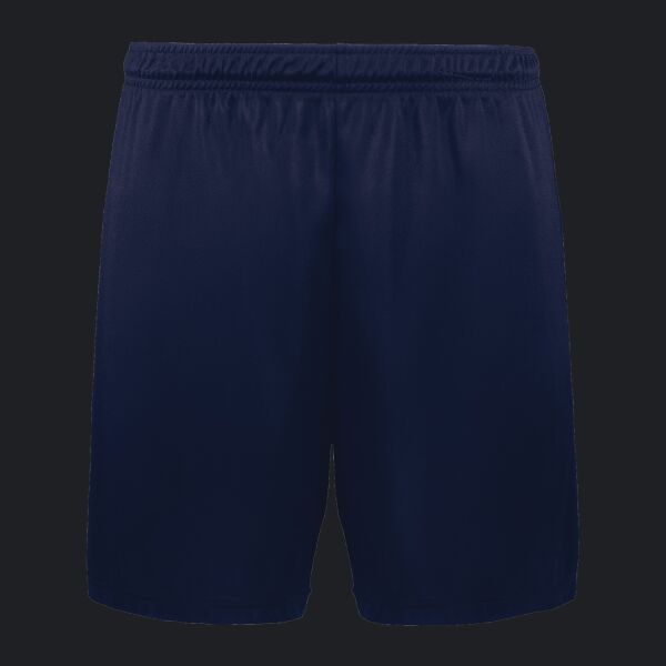 Primo 2.0 Shorts Thumbnail