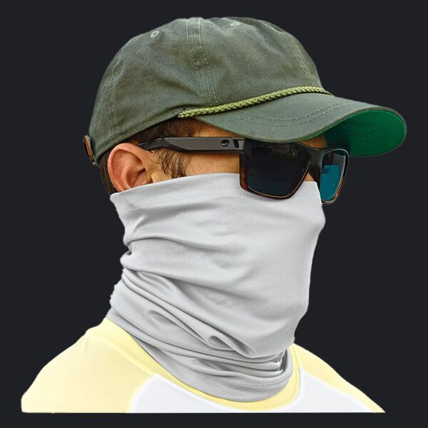 Sun Neck Gaiter Thumbnail