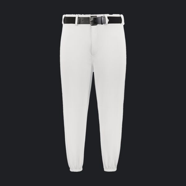 Gamer Classic Baseball Pant Thumbnail