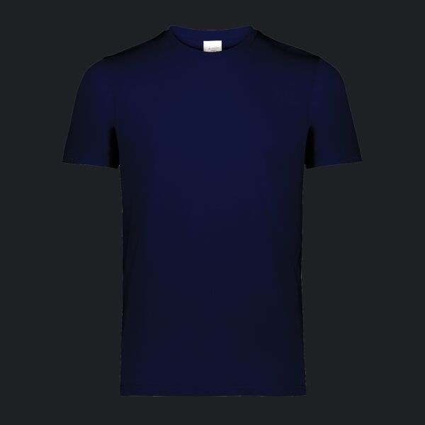 All-Day Core Basic 50/50 Tee Thumbnail