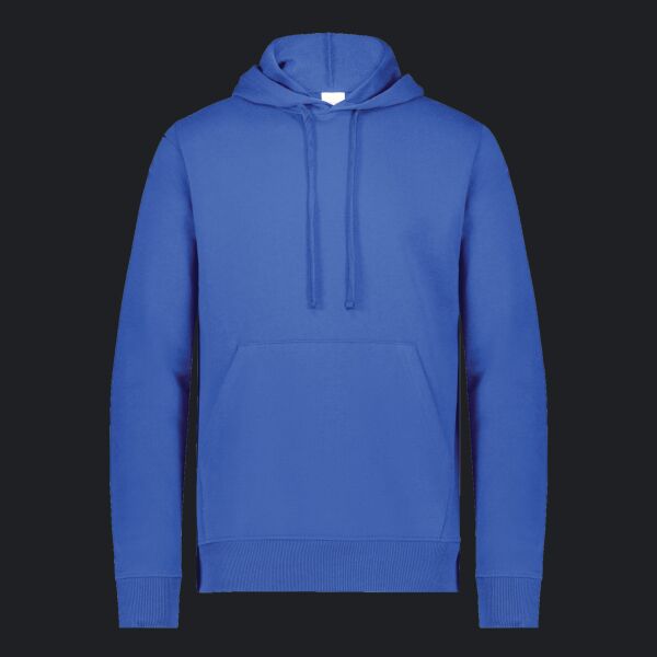 All-Day Core Basics Fleece Hoodie Thumbnail