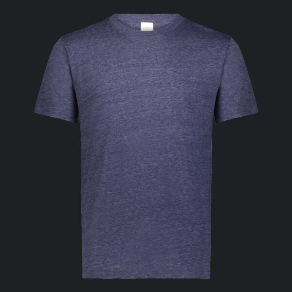 All-Day Core Basic Tri-Blend Tee Thumbnail