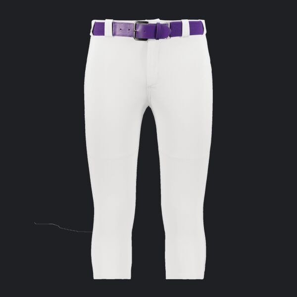 Ladies Gamer Classic Softball Pant Thumbnail