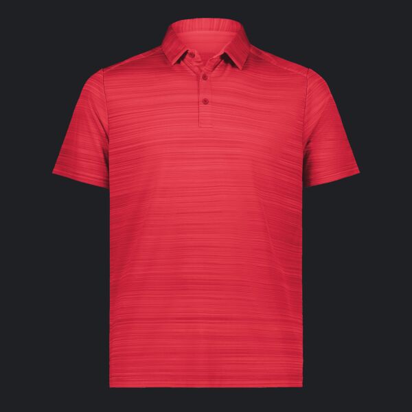 Pursuit Polo Thumbnail