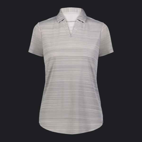 Ladies Pursuit Polo Thumbnail