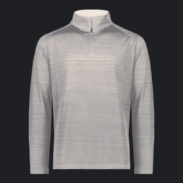 Pursuit 1/4 Zip Pullover Thumbnail