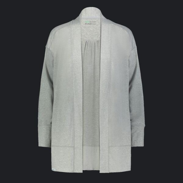 Ladies Ventura Cardigan Thumbnail