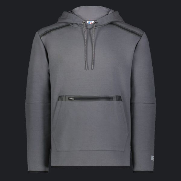 Legend Tech Fleece Hoodie Thumbnail