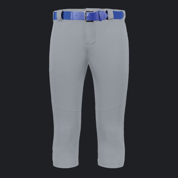 Girls On Deck Softball Knicker Thumbnail