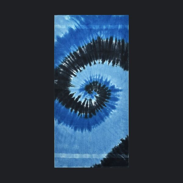 Beach Towel Thumbnail