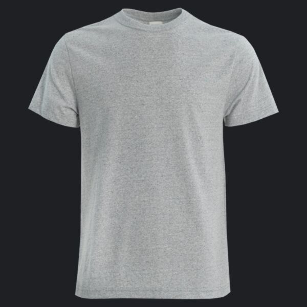 Men's Eco T-Shirt Thumbnail