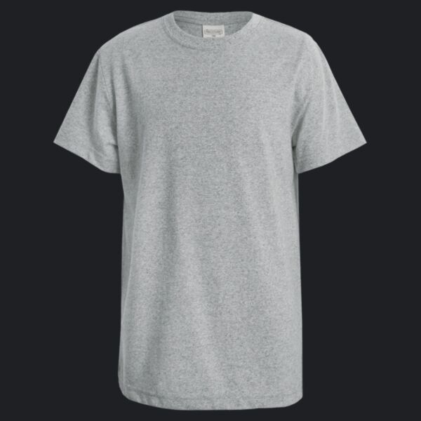 Youth Eco T-Shirt Thumbnail