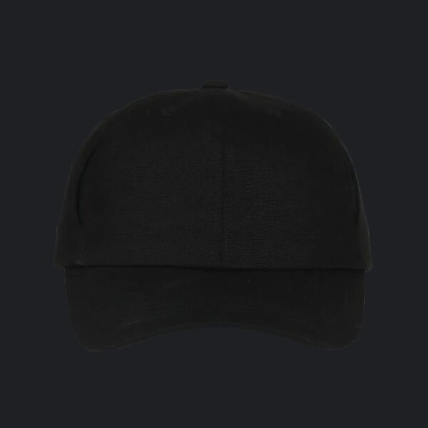 Cargo Canvas Pocket Cap Thumbnail