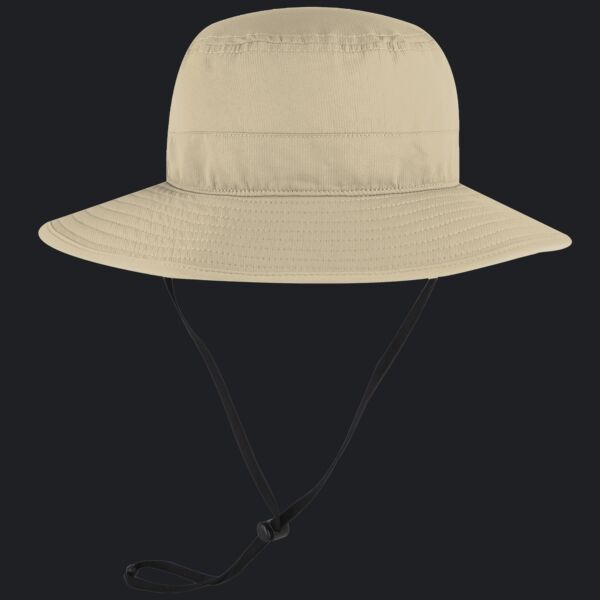 OTTO CAP® Boonie Hat Thumbnail