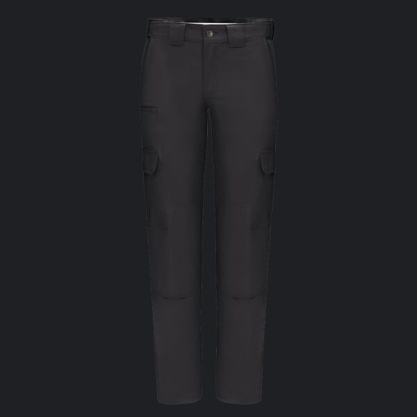 Women's Tactical Pants Thumbnail