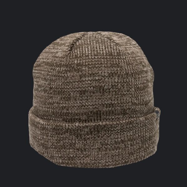 Chunky Watch Cap Thumbnail