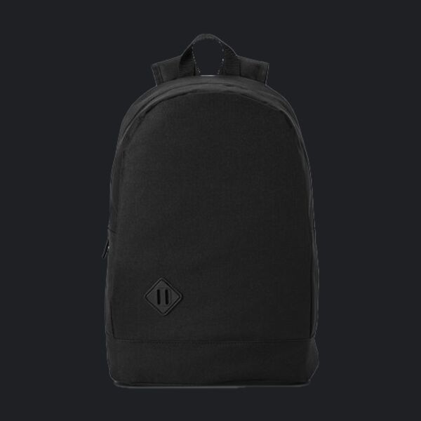 Electron Compact Laptop Backpack Thumbnail