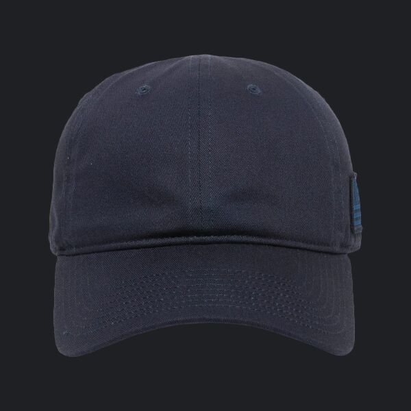 Tactical Unstructured W/Flag Thumbnail