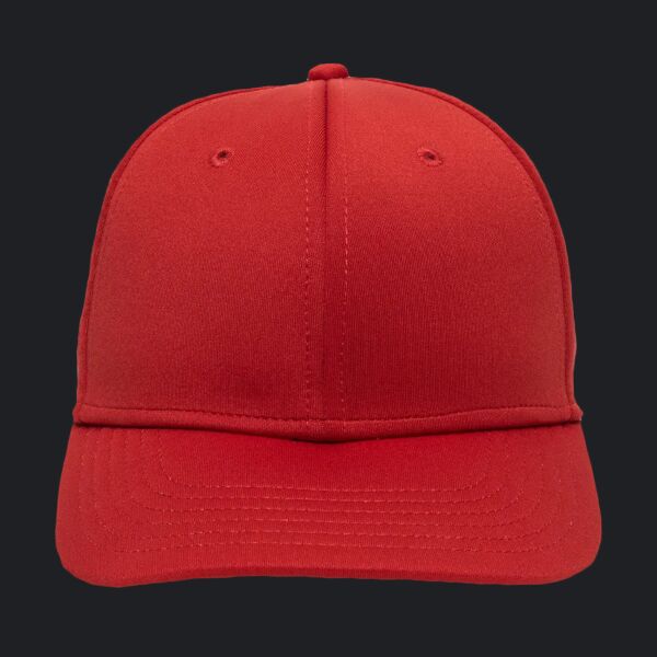 ProFlex® Perforated Performance Thumbnail