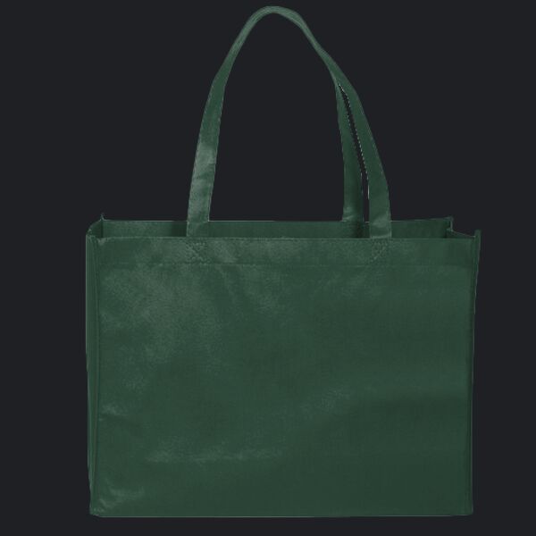 Standard Non-Woven Tote Bag Thumbnail