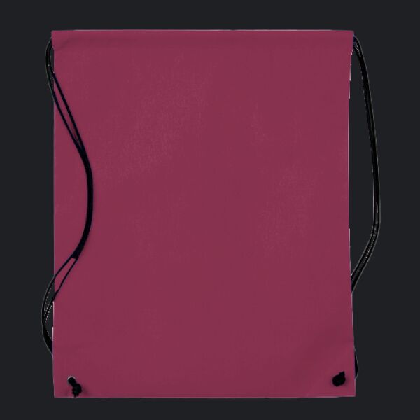Non-Woven Drawstring Bag Thumbnail