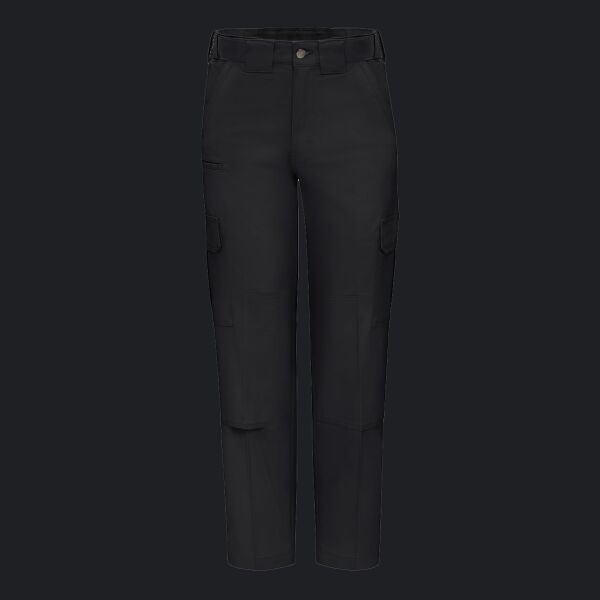 Men's Extended Sizes Tactical Pants Thumbnail