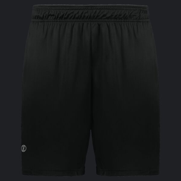 Men's Momentum Shorts Thumbnail