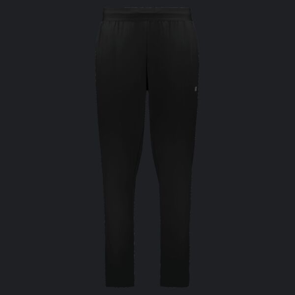 Unisex Legend Pants Thumbnail