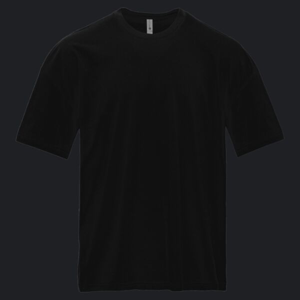 Heavyweight T-Shirt Thumbnail