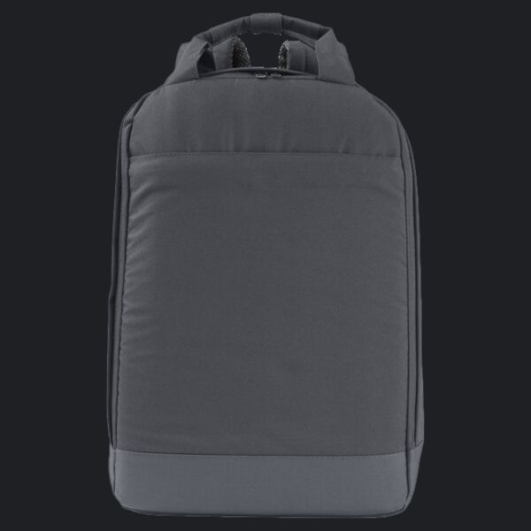 Essex Laptop Backpack Thumbnail