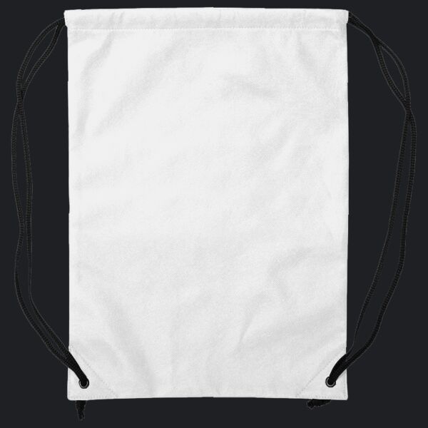 Drawstring Bag Thumbnail