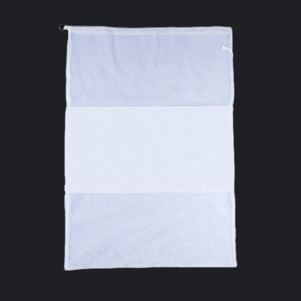 Duo Mesh-Polyester Laundry Bag Thumbnail
