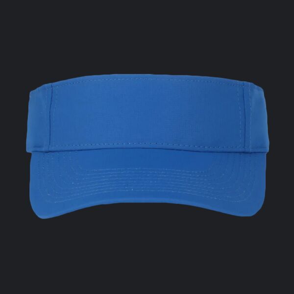 Ultimate Lightweight Performance Visor Thumbnail