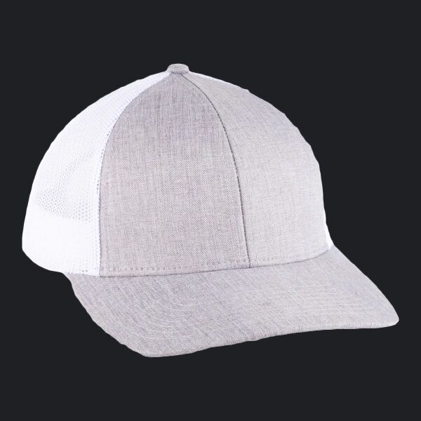 Low Pro Ladies Trucker Thumbnail