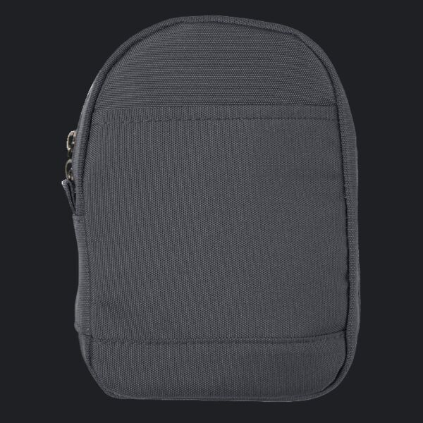 Essex Organizer Pouch Thumbnail