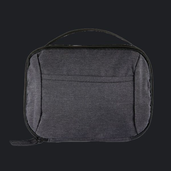 Tech Accessory Travel Organizer Pouch Thumbnail