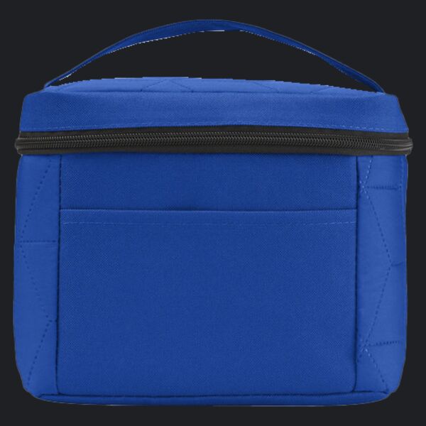 Campfire Lunch Cooler Bag Thumbnail