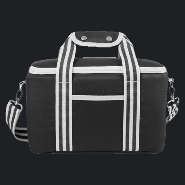 Hampton Can Cooler Bag Thumbnail
