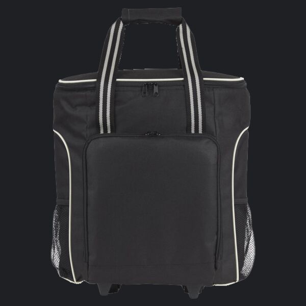 Hampton Rolling Cooler Thumbnail