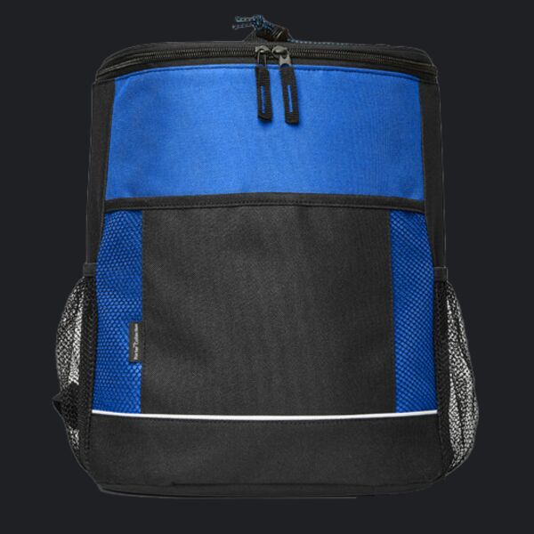 Porter Cooler Backpack Thumbnail