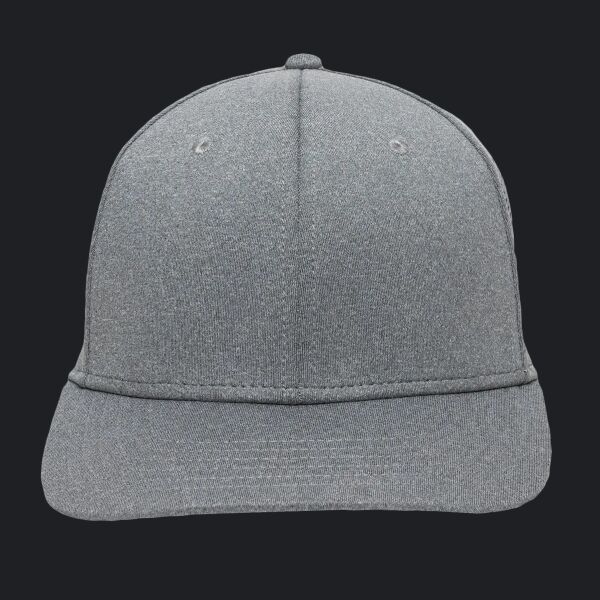 ProFlex® Adjustable Performance Thumbnail