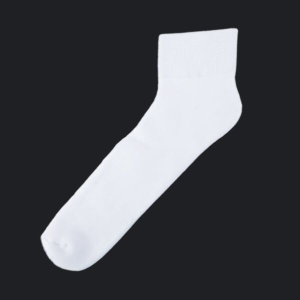 Ankle Socks Thumbnail